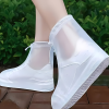 waterdichte-beschermzak-schoenen.png