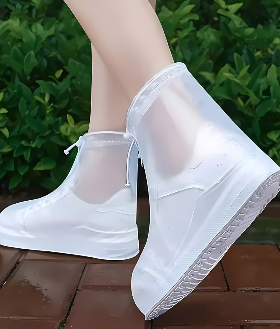 waterdichte-beschermzak-schoenen.png