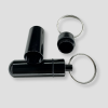 waterdichte-case-pillen-doosje-.png