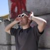 white-glasses-scaled-1.jpg