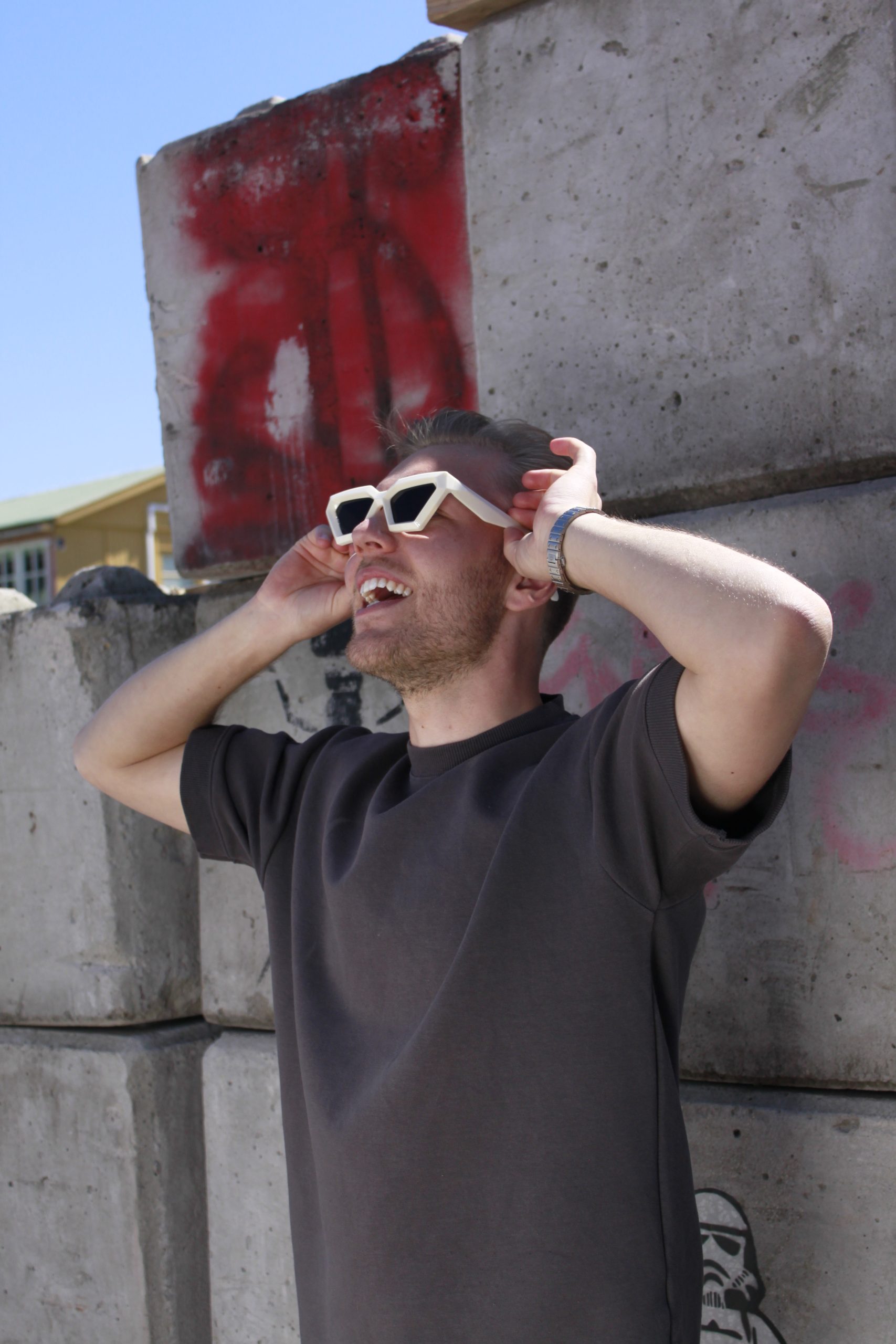 white-glasses-scaled-1.jpg