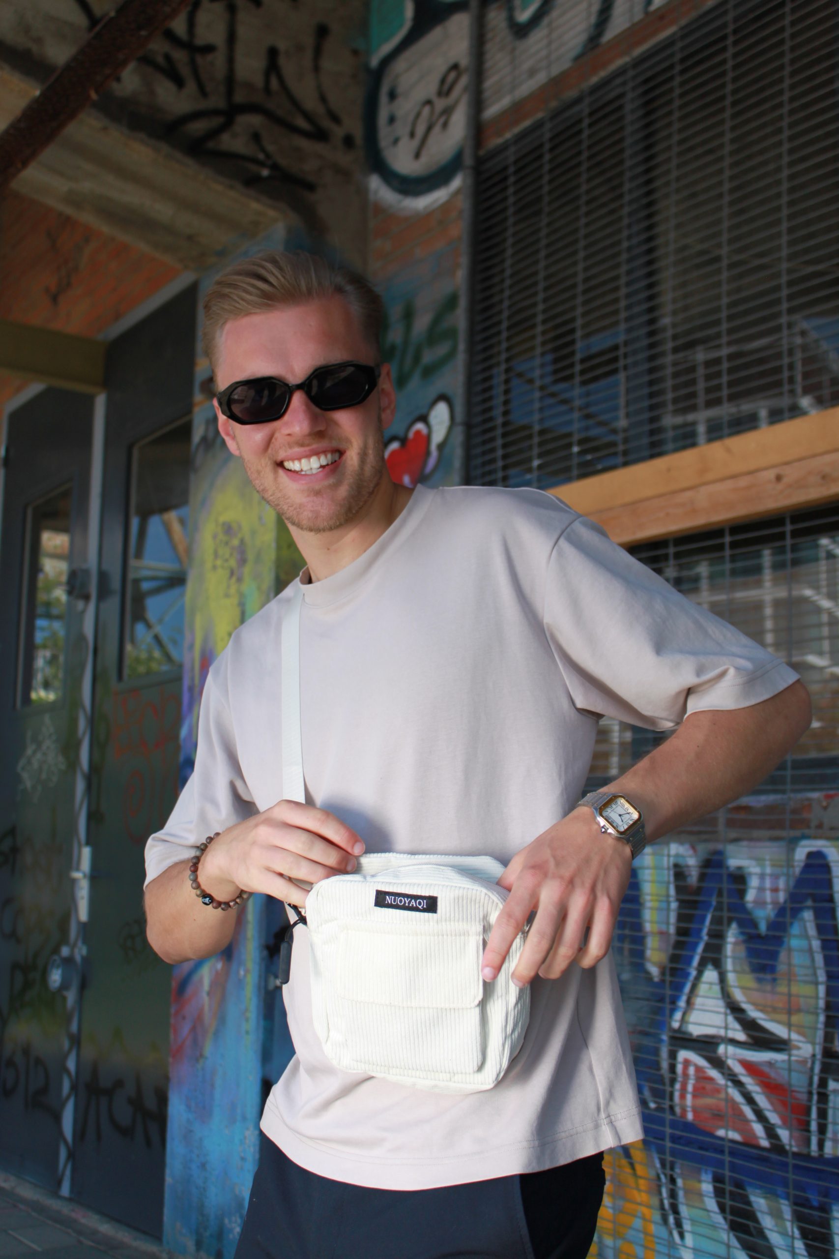 wiastbag-festival-scaled-1.jpg