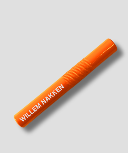 willem-buisje-oranje.png