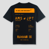 willem-oranje-koningsdag-tshirt.png