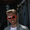 willy-bril-kingsday-scaled-1.jpg