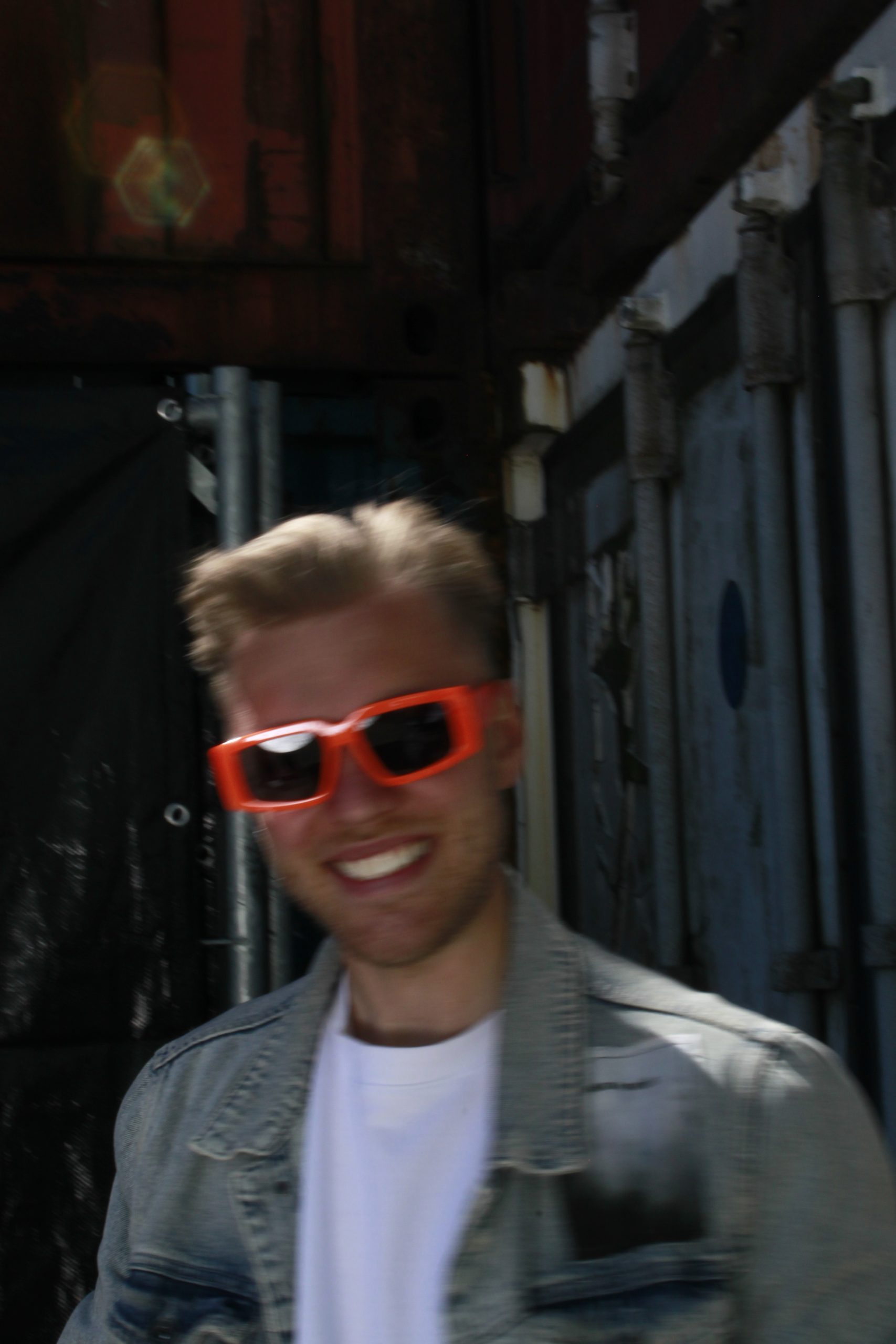 willy-bril-kingsday-scaled-1.jpg