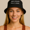 winkel-buckethats.png