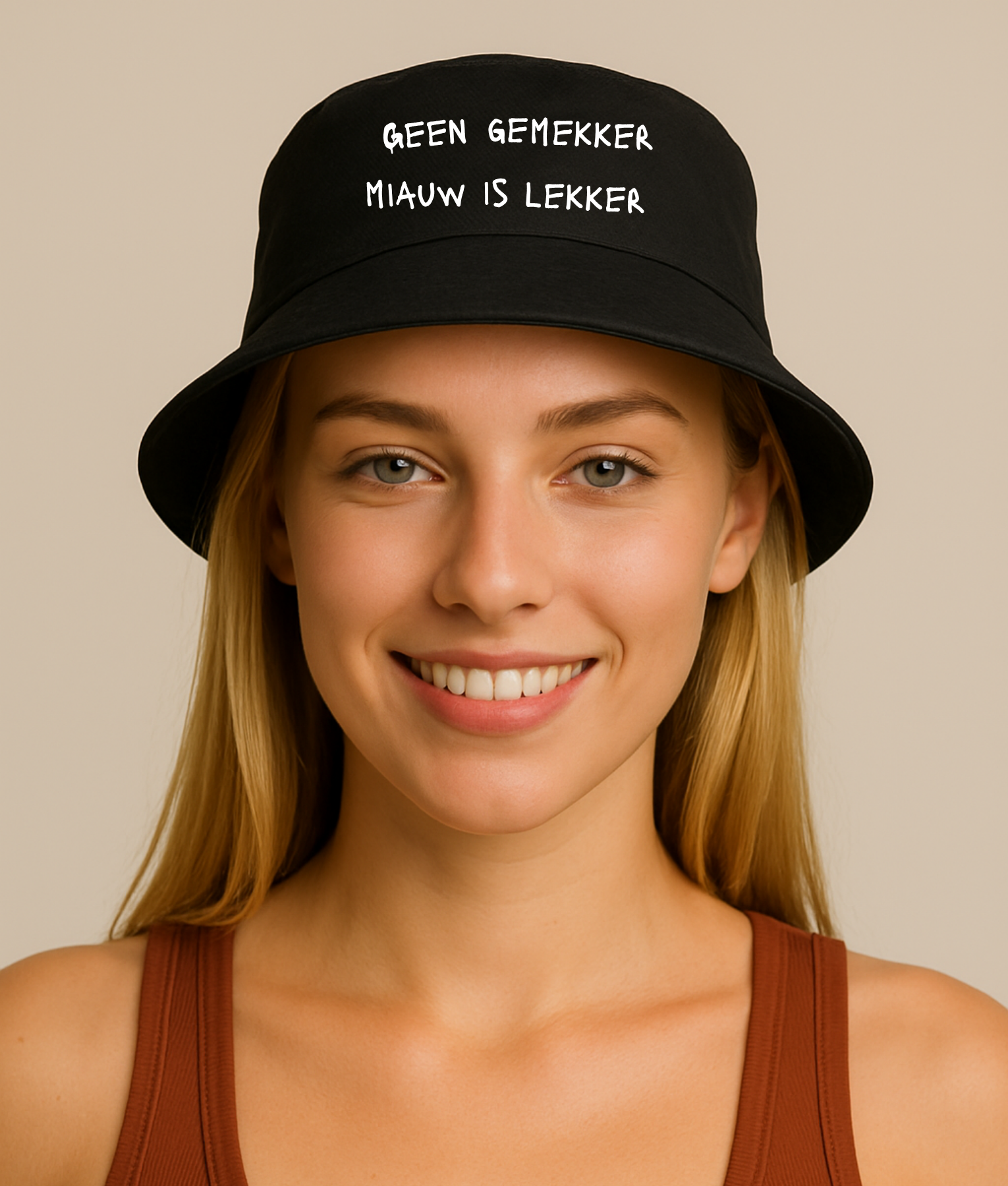 winkel-buckethats.png