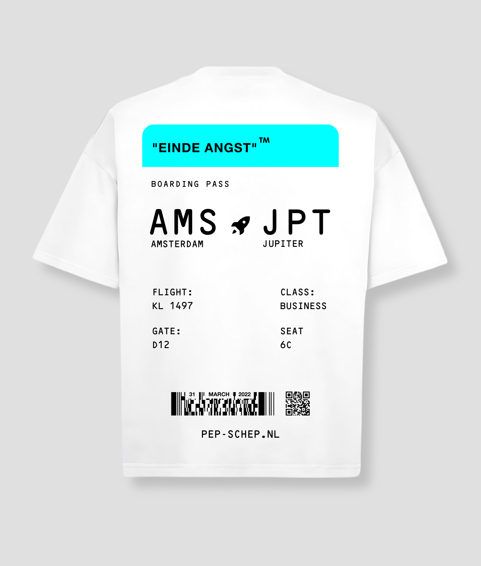 wit-blauw-shirt-pepschep.png
