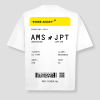 wit-boarding-pass-kleding-pepschep.png