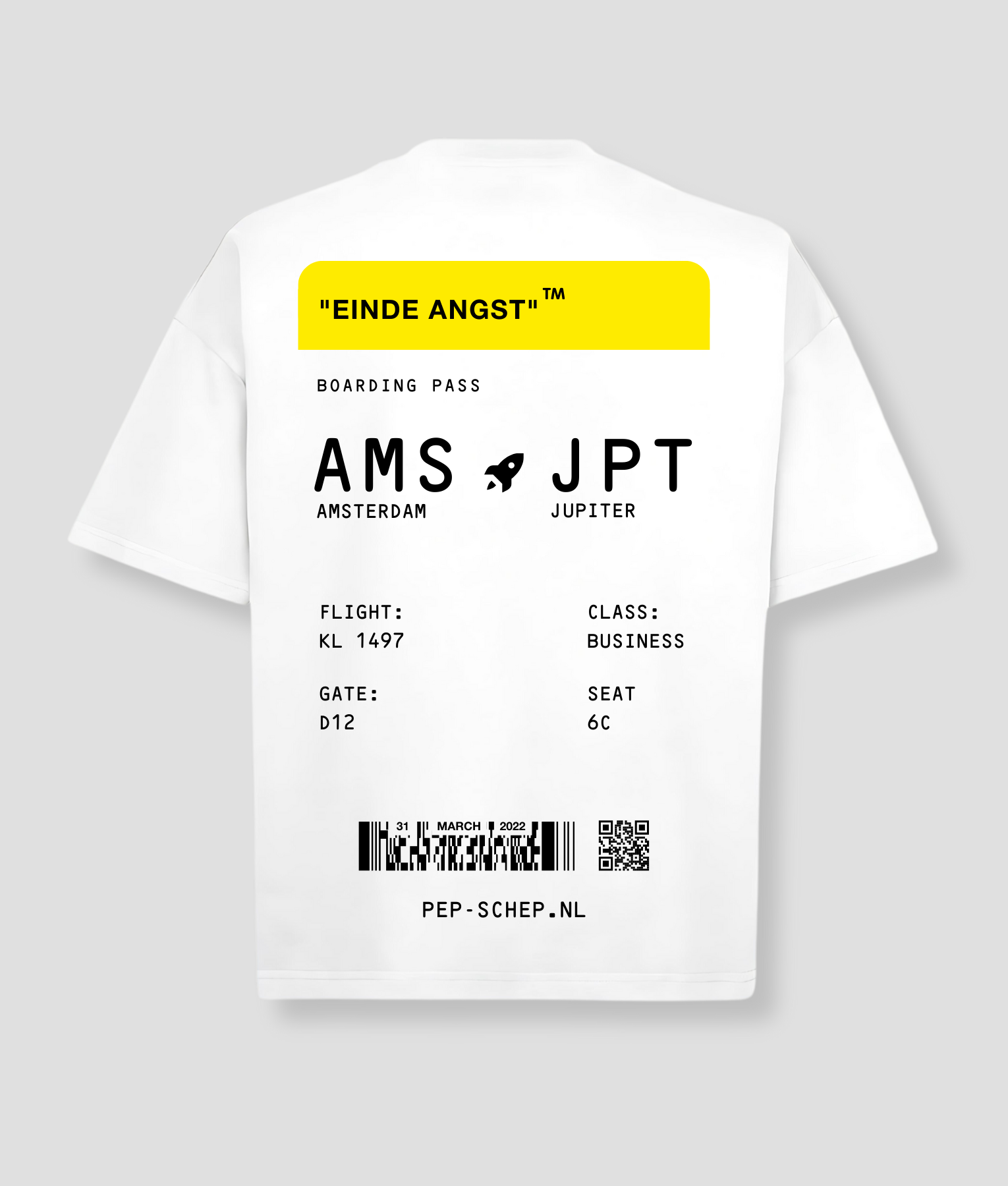 wit-boarding-pass-kleding-pepschep.png