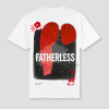 wit-festival-tshirt.png