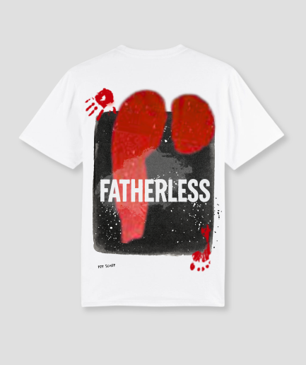wit-festival-tshirt.png