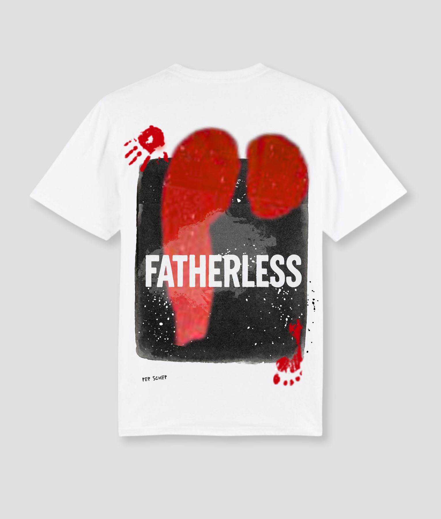 wit-festival-tshirt.png