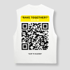 wit-geel-tanktopp.png