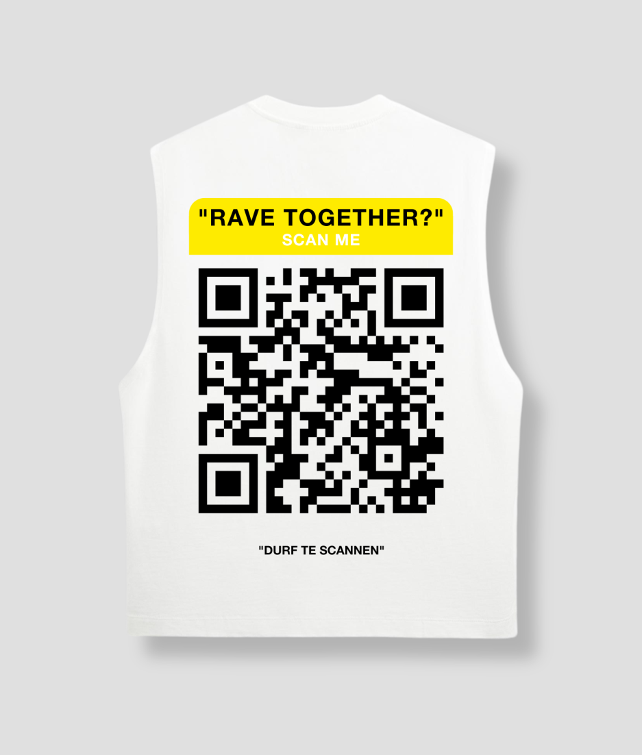 wit-geel-tanktopp.png