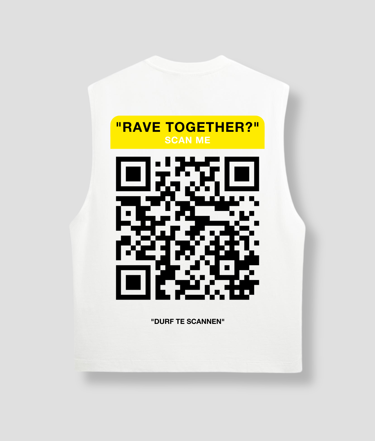 wit-geel-tanktopp.png