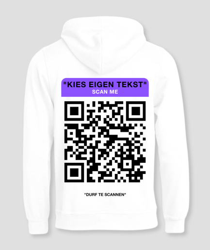 wit-paarse-festival-hoodie.png