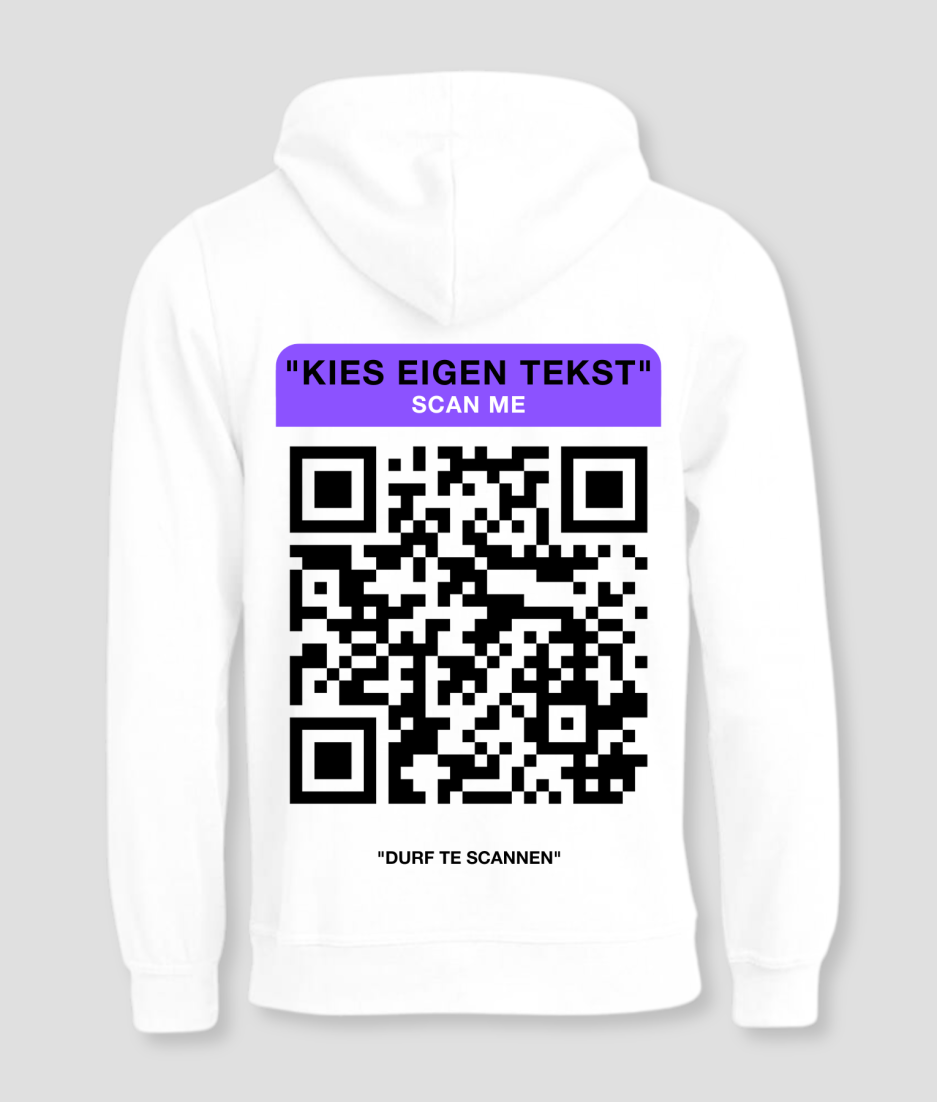 wit-paarse-festival-hoodie.png
