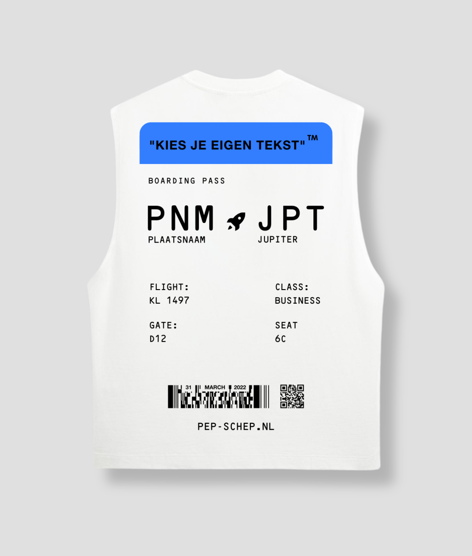 wit-tanktop-blauw-boaridng-pass.png