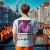 wit-tshirt-kleding.png