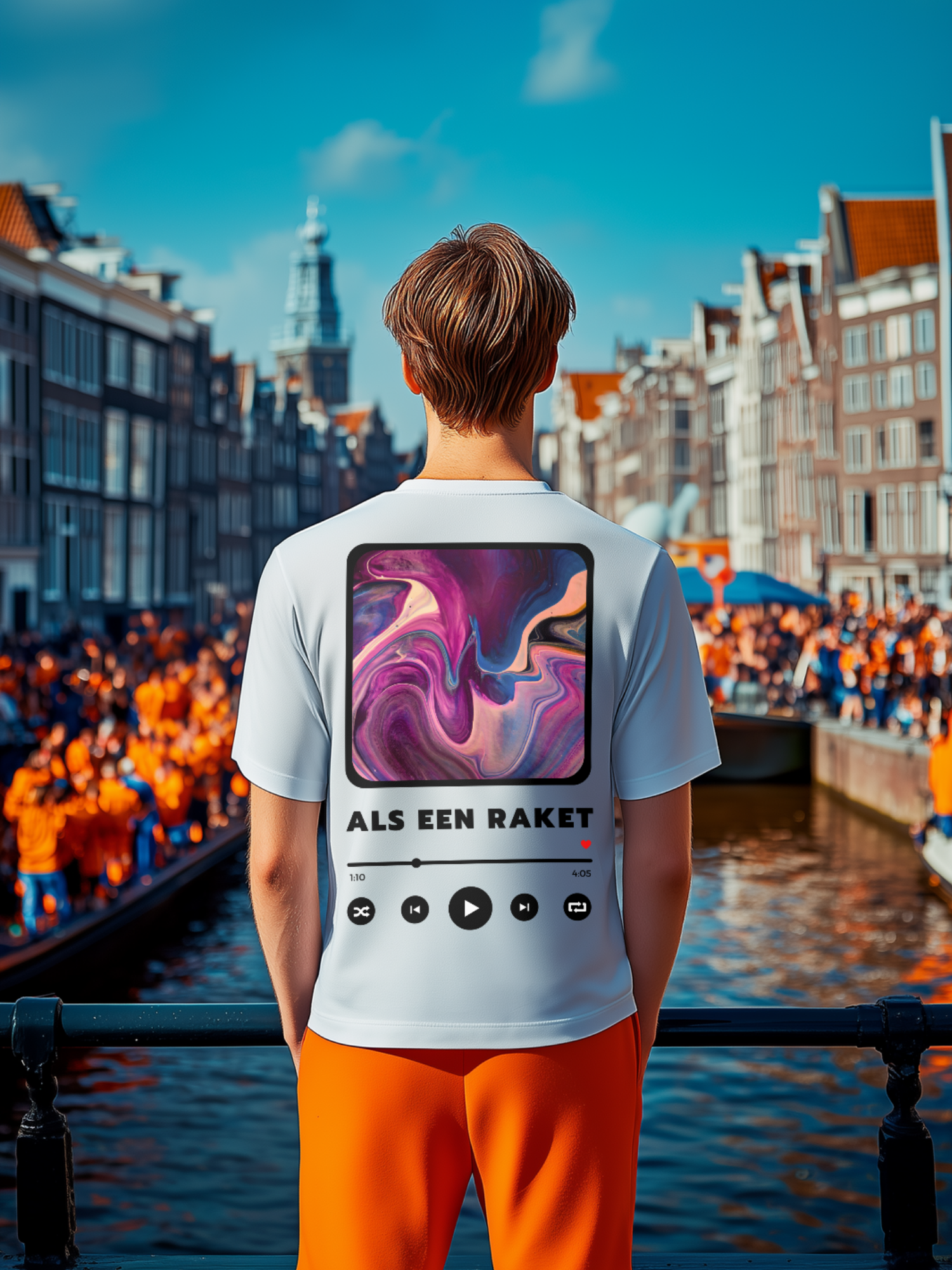 wit-tshirt-kleding.png