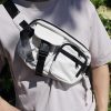 witte-backupplan-tas-scaled-1.jpg