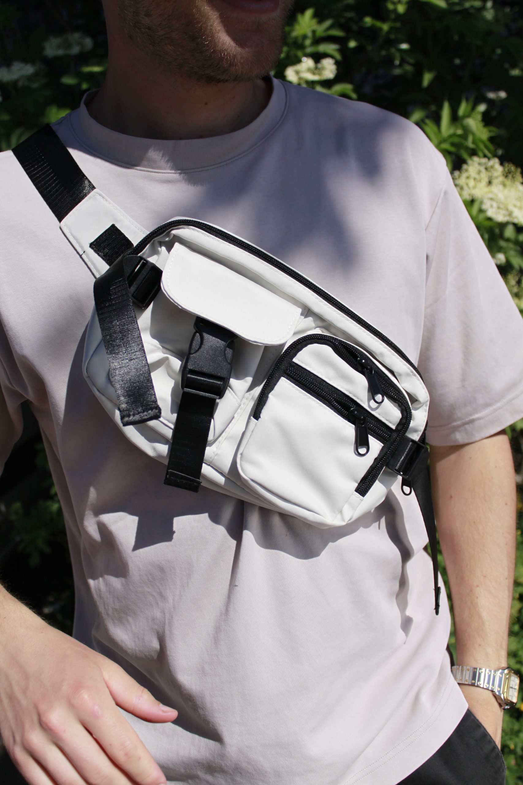 witte-backupplan-tas-scaled-1.jpg