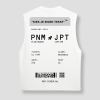 witte-boarding-pass-tanktop.png