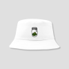 witte-bucket-hat-zomer.png