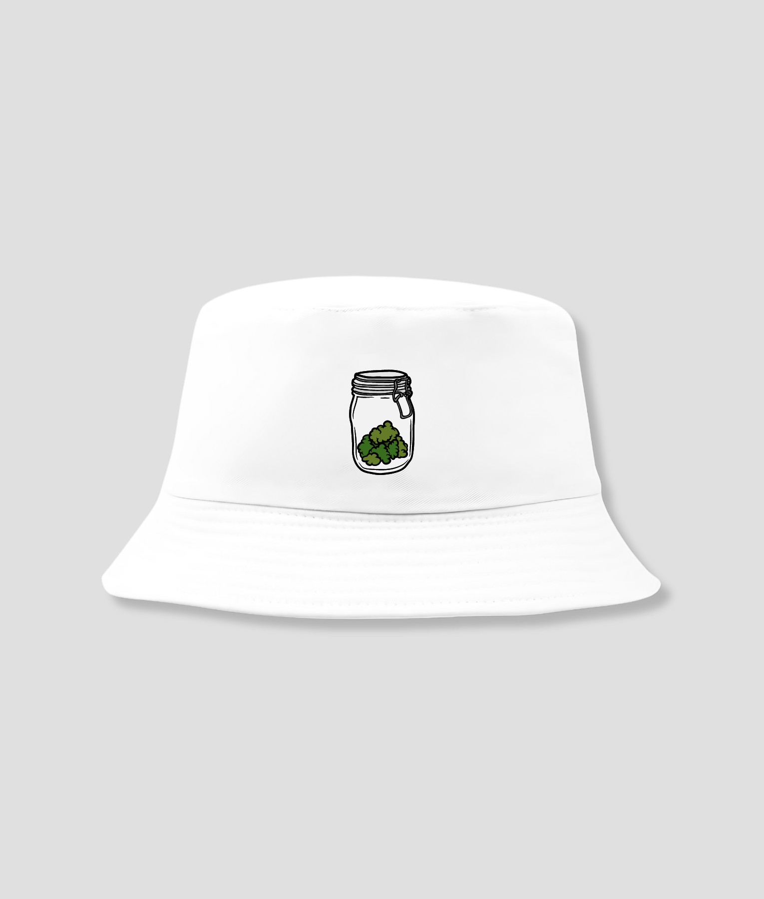 witte-bucket-hat-zomer.png