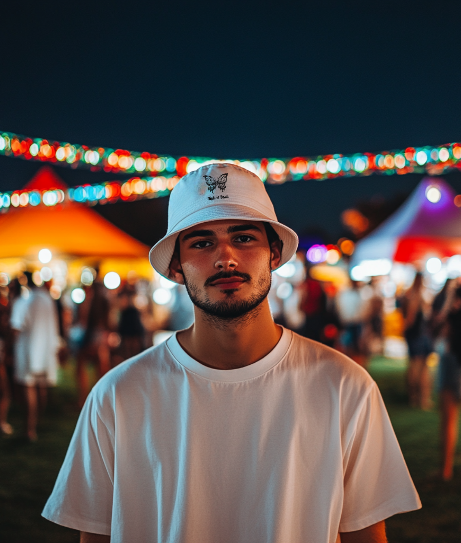 witte-buckethat.png