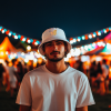 witte-buckethats-festival.png