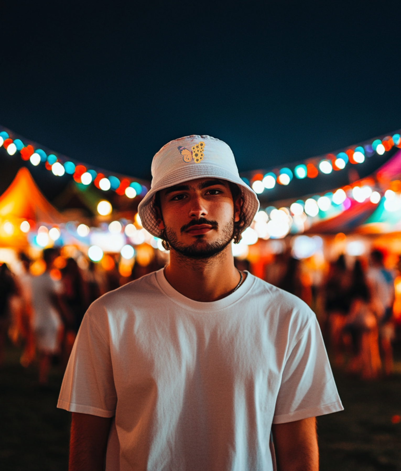 witte-buckethats-festival.png