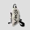 witte-fanny-pack.png