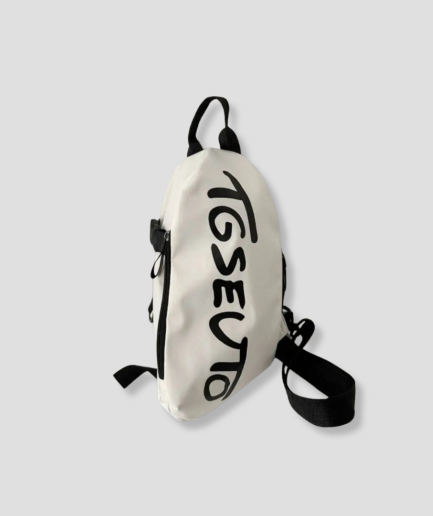 witte-fanny-pack.png