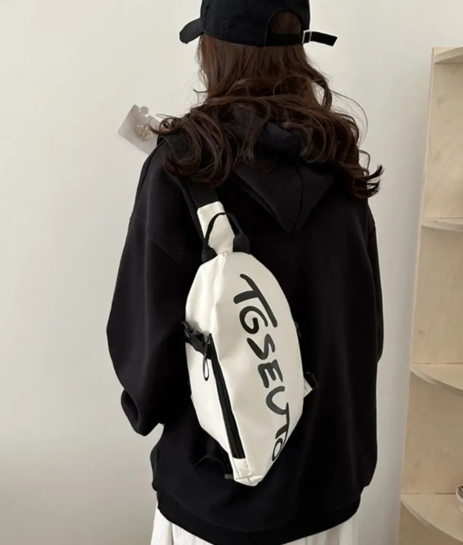 witte-fanny-pack-festivals.png