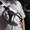 witte-fanny-pack-scaled-1.jpg