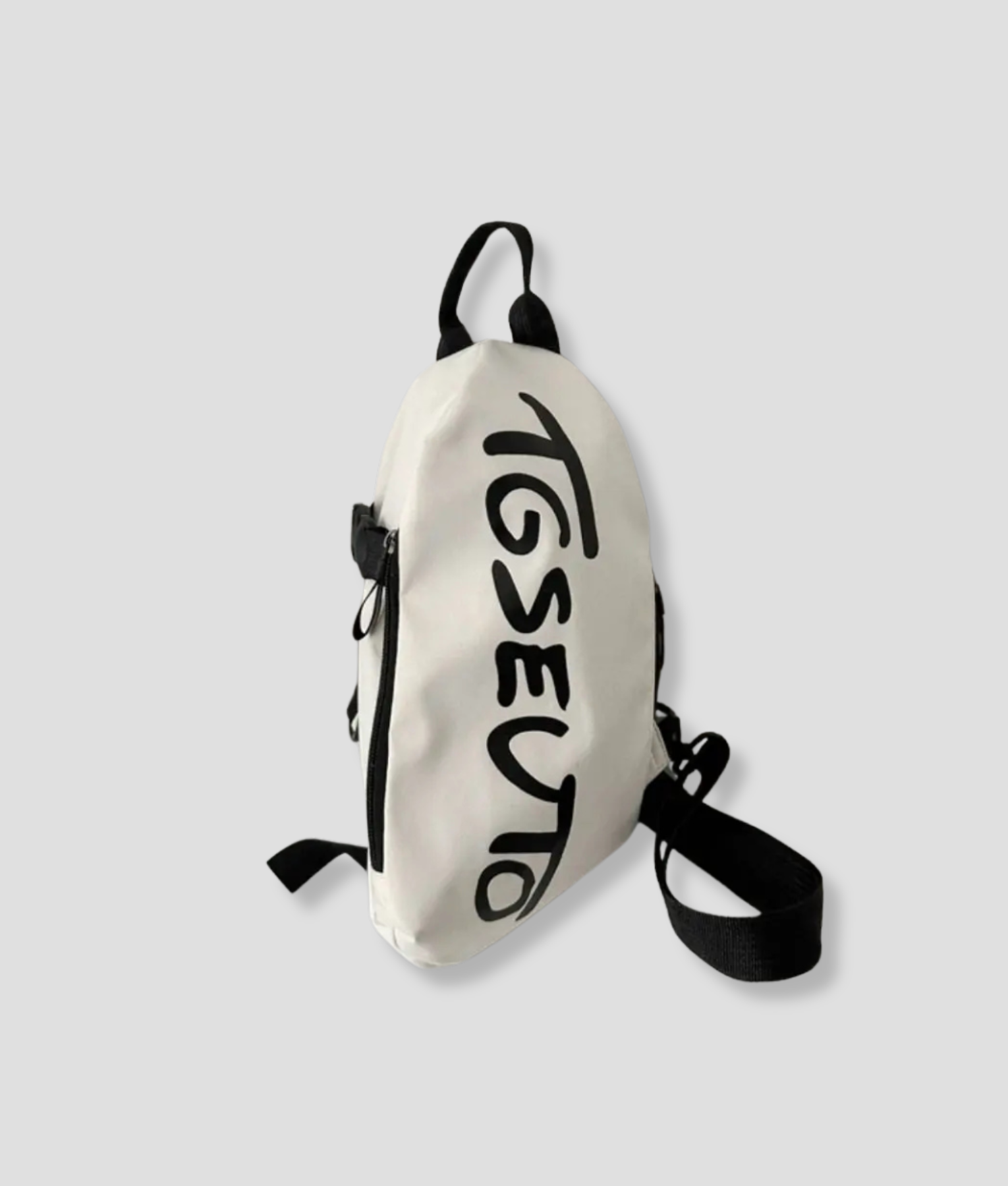 witte-fanny-pack.png