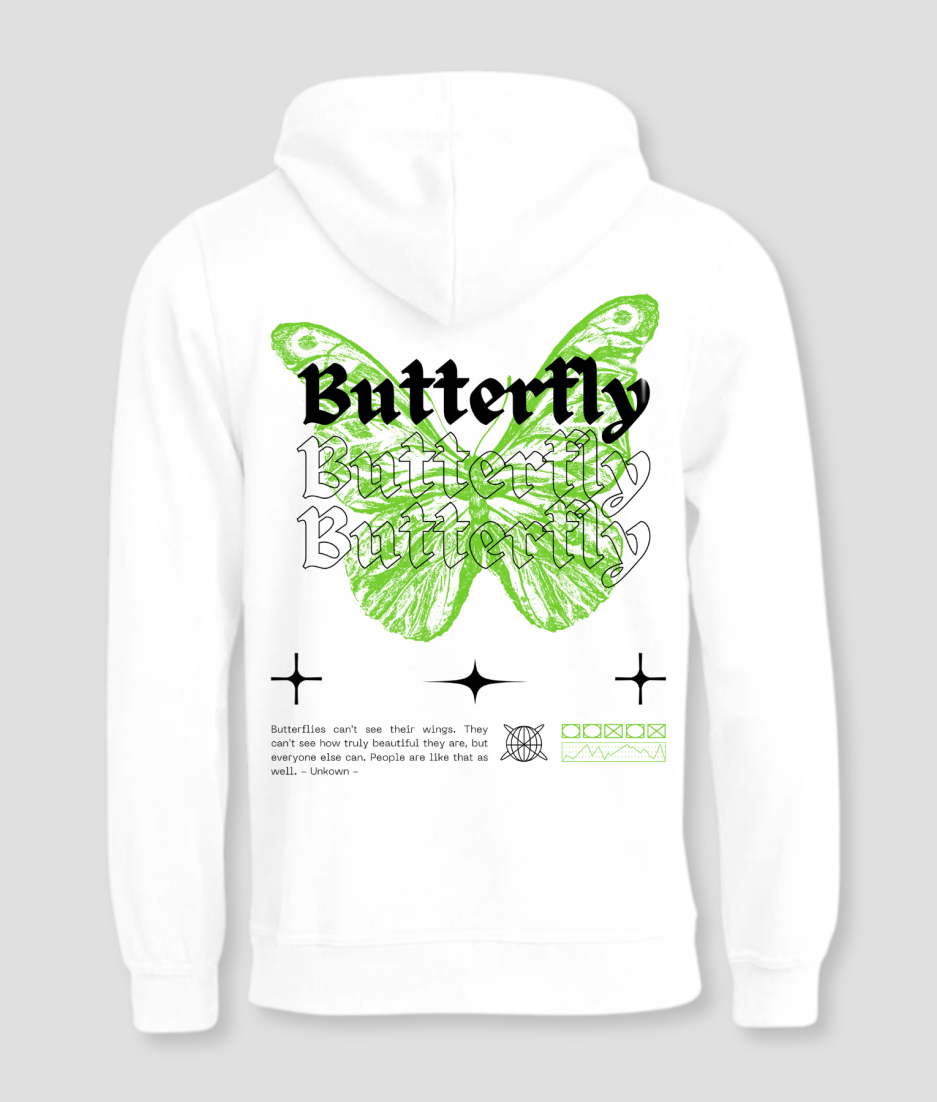 witte-hoodie-festivals.png