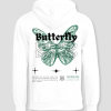witte-hoodie-festivals-kleding.png
