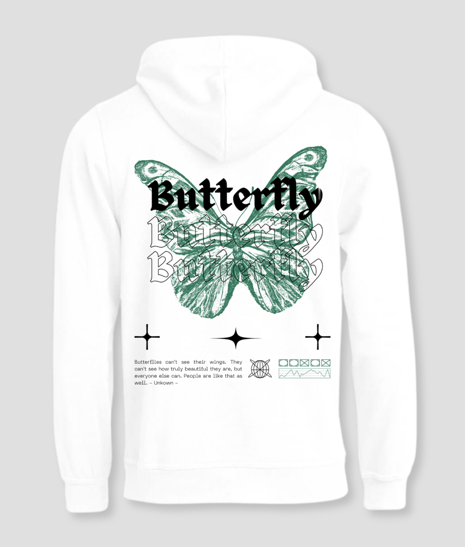witte-hoodie-festivals-kleding.png