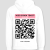 witte-hoodie-met-roze.png