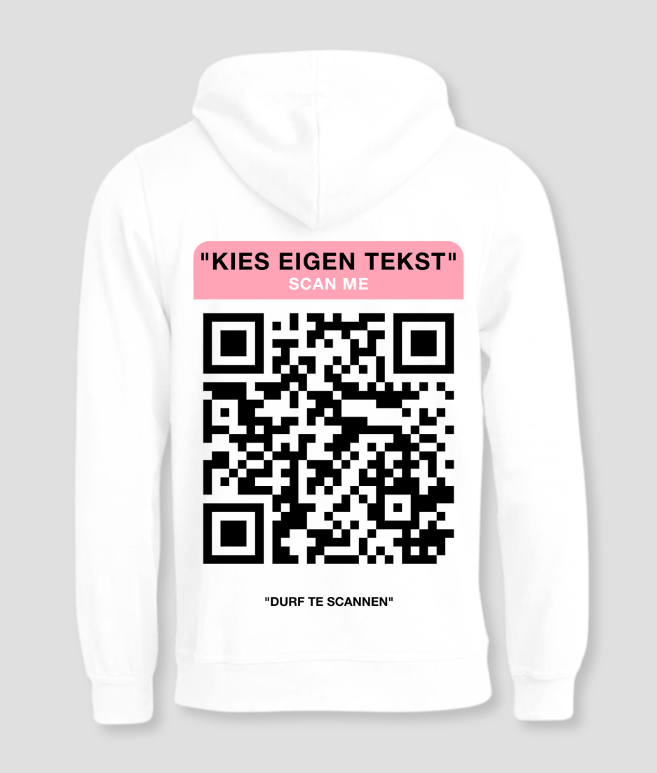 witte-hoodie-met-roze.png