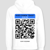witte-hoodie-qr-code.png