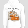 witte-hoodie-uithalers-bedankt.png