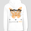 witte-hoodies.png