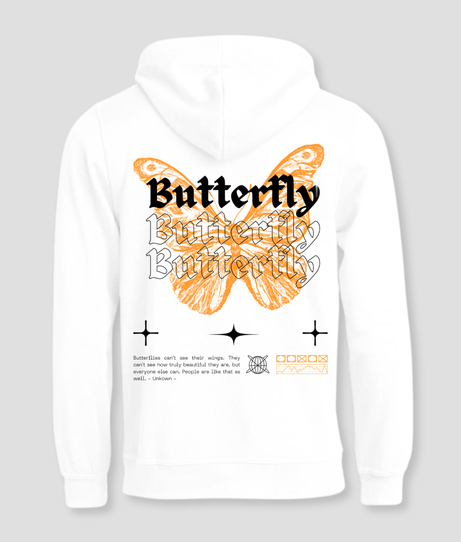 witte-hoodies.png