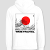 witte-japanse-hoodie.png
