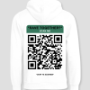 witte-promo-hoodie-qr.png